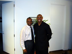 nflpaoffice_blog