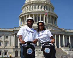 saturdaydc_blog