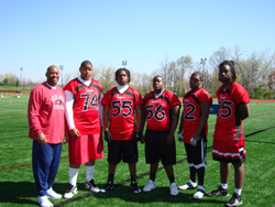 tc4life_blog