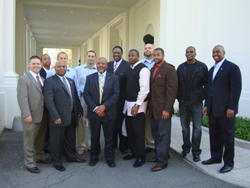 whitehouse1_blog