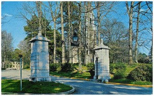 Emory University