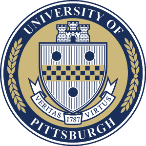 University Of Pittsburgh Sports Medicine Program