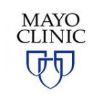 Dr. Yang’s primary appointment at Mayo Clinic is in health sciences ...